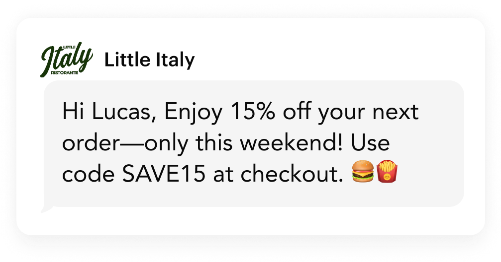 Shipday AI Review Showcase