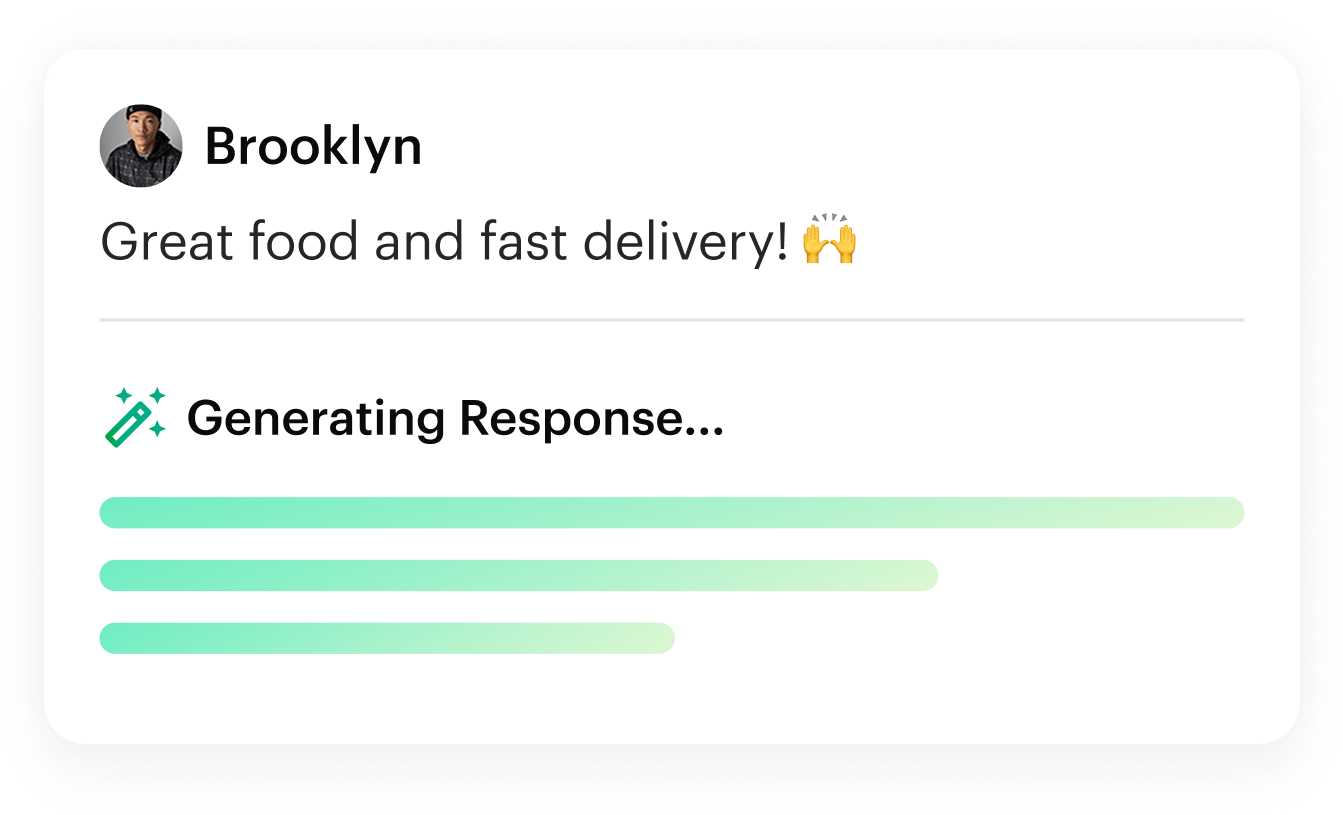 Shipday AI Review Showcase